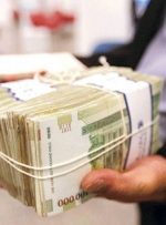 خبر خوب برای مستاجران؛ پرداخت دوباره وام ودیعه