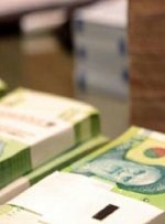 افزایش «وام خرید» یا «ساخت» مسکن؟