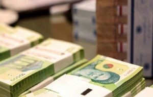 افزایش «وام خرید» یا «ساخت» مسکن؟