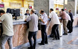 درخواست نصیرایی از وزارت راه و شهرسازی درباره بازپرداخت تسهیلات مسکن ملی