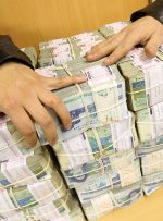 پیشنهاد دو برابر شدن وام خرید مسکن