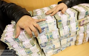 پیشنهاد دو برابر شدن وام خرید مسکن