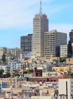 افزایش تمایل بانک‌ها به سرمایه‌گذاری در بخش‌های تجاری / مسکن اولویت چندم بانک‌هاست؟
