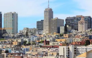 افزایش تمایل بانک‌ها به سرمایه‌گذاری در بخش‌های تجاری / مسکن اولویت چندم بانک‌هاست؟