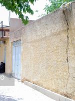 اختصاص ۲ هزار میلیارد ریال برای مسکن محرومان