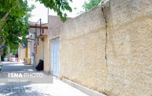 اختصاص ۲ هزار میلیارد ریال برای مسکن محرومان