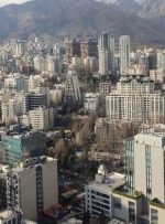 برای خروج بازار مسکن از دست سوداگران باید از ابزار مالیات استفاده کرد