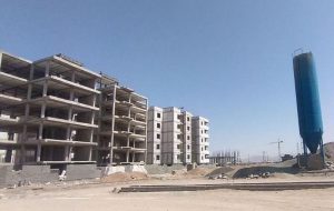 دستور رئیسی به مالکان اراضی دولتی