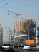 تامین مسکن با برج‌باغ؟