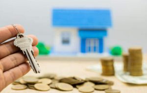 توسعه ساخت مسکن بدون کمک بانک‌ها امکان‌پذیر نیست