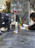 کوتاهی بانک‌‌ها در پرداخت تسهیلات مسکن ملی