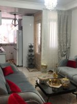 بودجه موردنیاز برای خرید آپارتمان نقلی