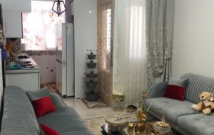 بودجه موردنیاز برای خرید آپارتمان نقلی