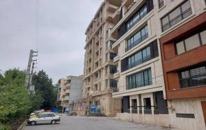 بی اثربودن وام ودیعه بر بازاراجاره بها/اجرای طرح شکست خورده