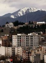 ورود شهرداری‌‌‌ها به ساماندهی مسکن