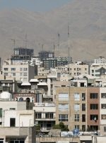 افزایش بهانه جویی های مالکین برای تخلیه مستاجران