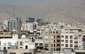 افزایش بهانه جویی های مالکین برای تخلیه مستاجران