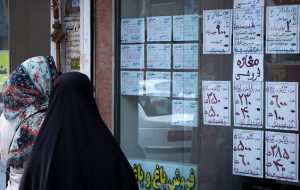 برای اولین بار شکایت مستاجر از مالک امکانپذیر شد