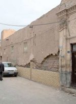 وام نو سازی افزایش یابد