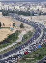 کمیسیون حمل و نقل و مسکن دولت تشکیل می‌شود