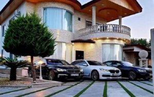 آپارتمانهای لاکچری تهران همقیمت عمارتهای بورلی هیلز آپارتمانهای لاکچری تهران همقیمت عمارتهای بورلی هیلز