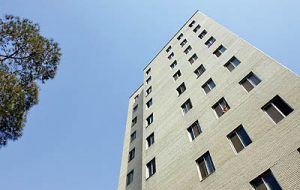 سازوکار مجلس برای جلوگیری از سفته‌بازی در بازار مسکن