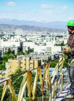 حقوق یک سال کار کارگران، پول ۲ متر آپارتمان!