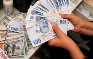 خروج سرمایه‌های انبوه از ایران