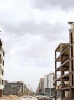حل مشکل مسکن در گرو سیاستگذاری دقیق حل مشکل مسکن در گرو سیاستگذاری دقیق