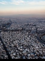 انحصار زمین، مولود نامبارک طرح تفصیلی