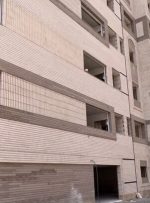 راهکارهای ساماندهی بازار اجاره‌بهای مسکن