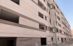 راهکارهای ساماندهی بازار اجاره‌بهای مسکن