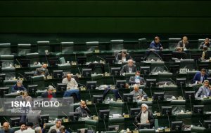 ارجاع ماده مربوط به تعیین سقف اجاره بهای مسکن به کمیسیون عمران
