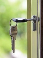 صعود قیمت مسکن آمریکا