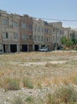 خرید و فروش امتیاز واحدهای مسکونی حمایتی غیرقانونی است
