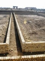 جزئیات واگذاری زمین دولتی به خانوارهای دارای ۳ فرزند
