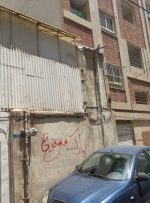 زنده کردن شهرها در گرو احیای بافت‌هاست