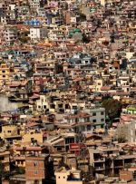 عدم دسترسی بیش از یک میلیارد نفر به مسکن مناسب در جهان
