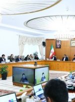 تاکید بر تداوم اقدامات وزارت مسکن برای ساماندهی وضعیت فعلی