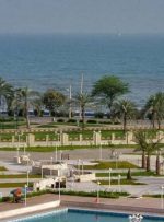 احداث ۲۷ شهرک مسکونی در سواحل جنوب کشور