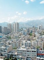 بازگشت اجاره از تورم داغ؟