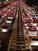 صدای پلیس از «تغییر کاربری» درآمد