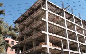ساختمان‌ها حق عبور از اصول نظام مهندسی را ندارند