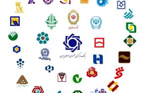 “برگ تشخیص مالیاتی” بانک‌های متخلف در نهضت ملی مسکن صادر شد