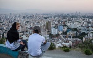 راننده ماشین بحران مسکن راننده ماشین بحران مسکن
