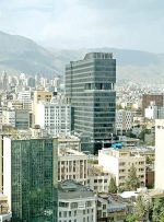 ماموریت غیرممکن درباره خانه‏‏‌های خالی
