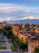 بیشتر قوانین به نفع مستاجر است