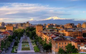 بیشتر قوانین به نفع مستاجر است