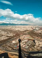 شناسایی ۲۵ هزار خانه خالی در استان تهران