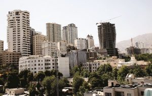 اگر همین امروز مالیات مسکن را از بانک‌ها بگیریم ورشکسته می‌شوند